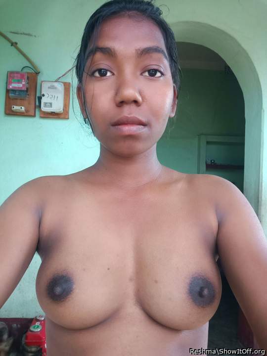 Beautiful 😍