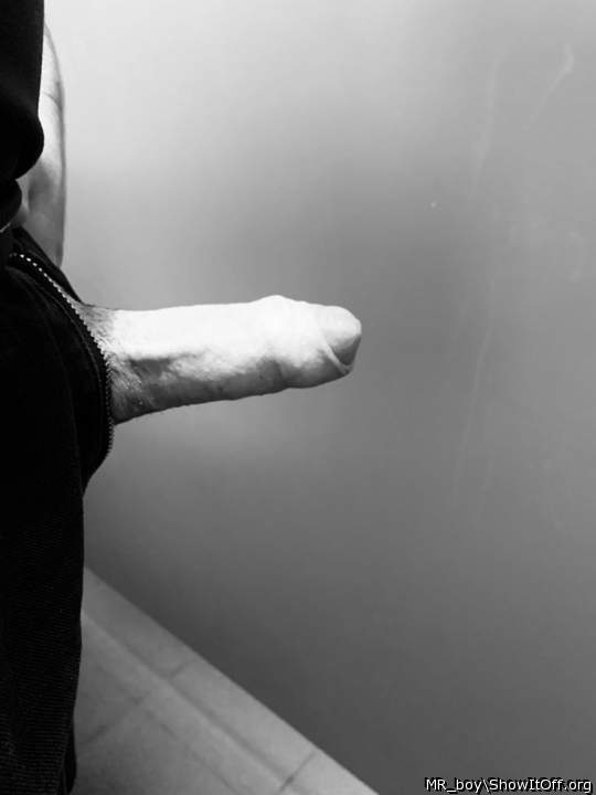 Adult image from MR_boy