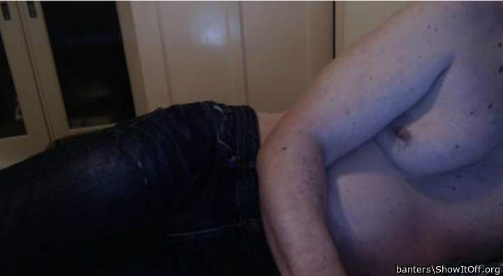 Adult image from banters