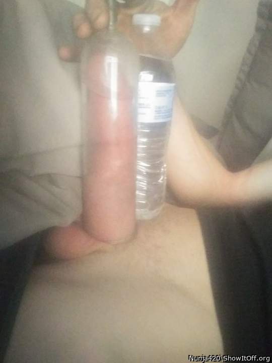Adult image from Nunja420