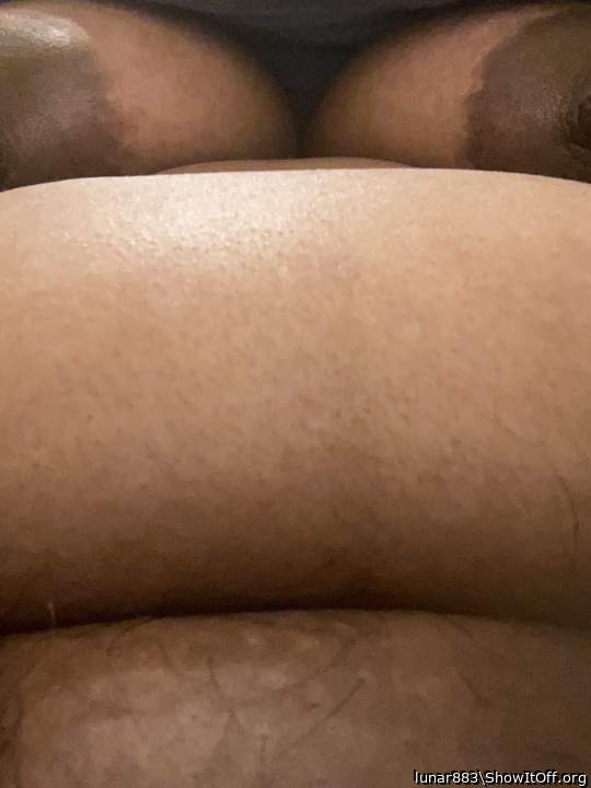 Adult image from lunar883