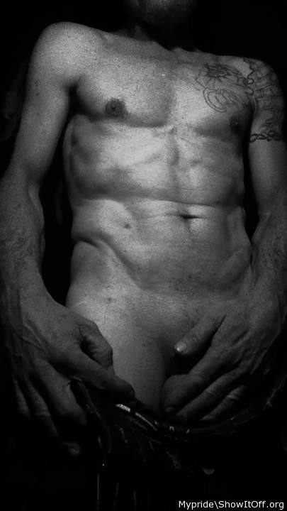 Adult image from Mypride