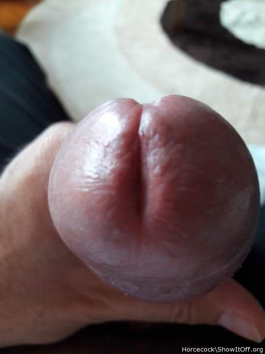 Adult image from Monster