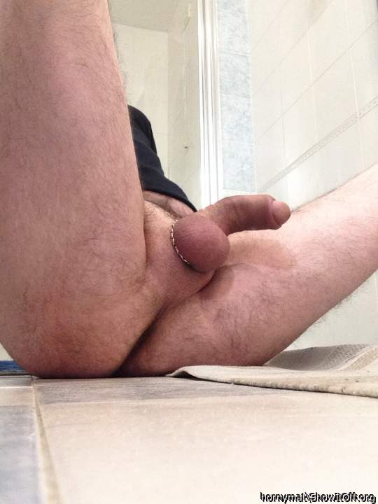Adult image from hornymat