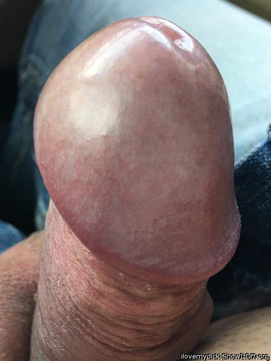 Adult image from ilovemydick