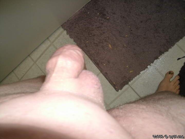 Adult image from tt1969