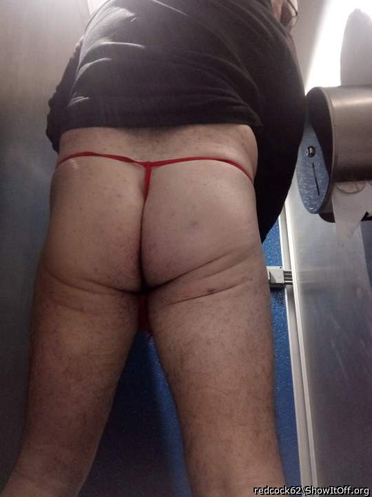 Adult image from redcock62