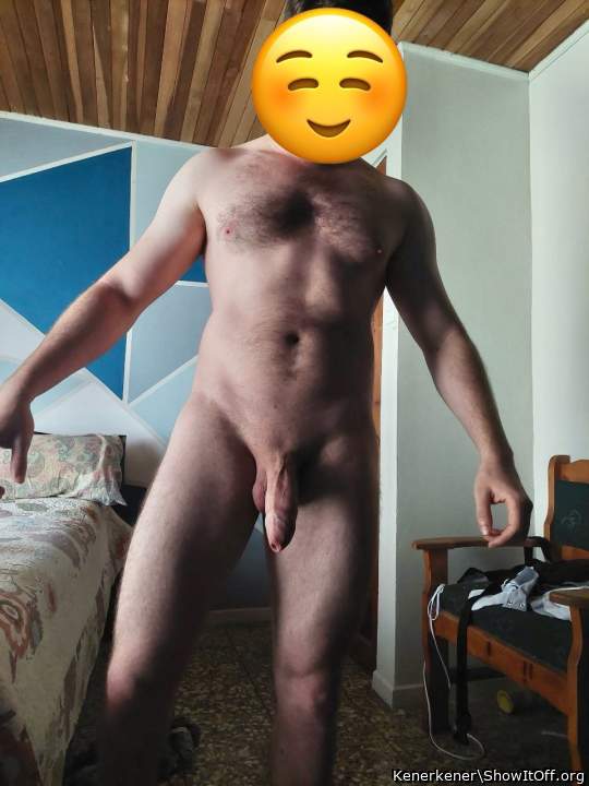 Adult image from Kenerkener