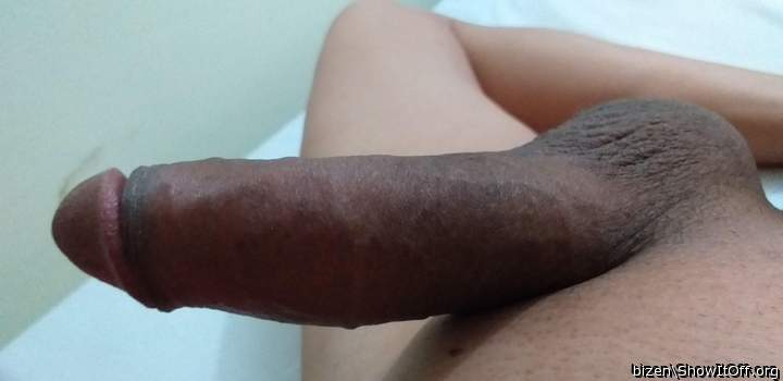 Adult image from bizen