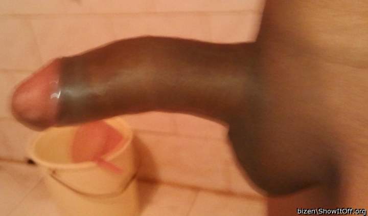Adult image from bizen