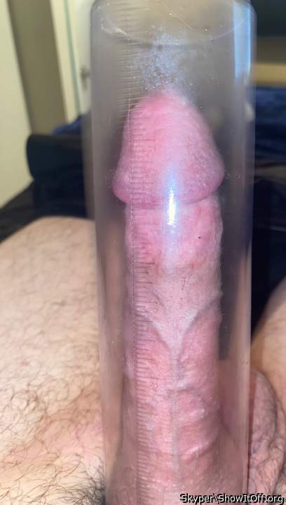 Adult image from Nickk