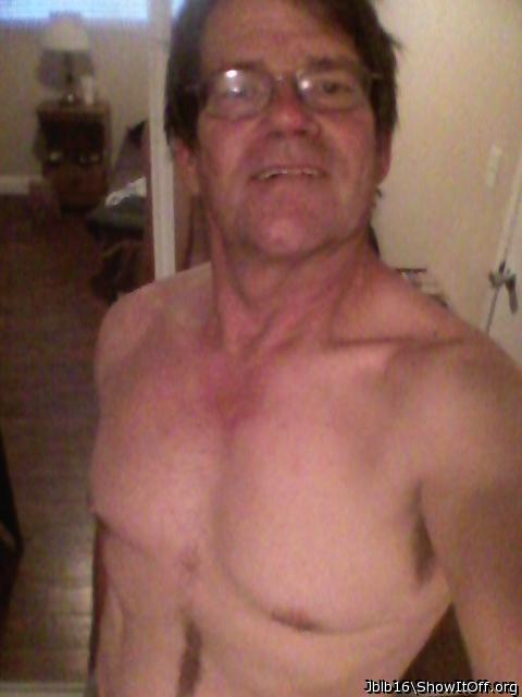 Adult image from Jblb16