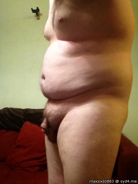 Adult image from maxxx60883