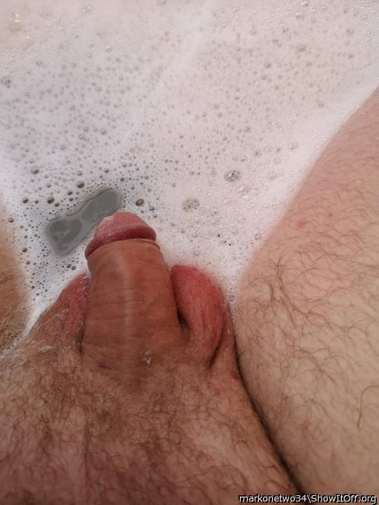 Adult image from markonetwo34