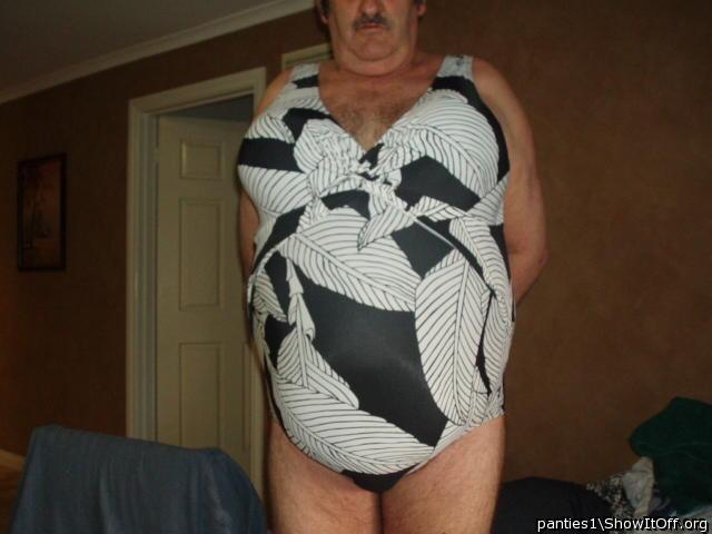 Adult image from panties1