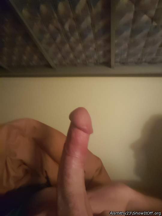 Adult image from Alsmithy23