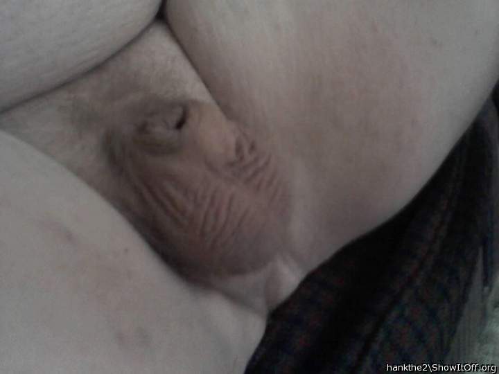 Adult image from hankthe2