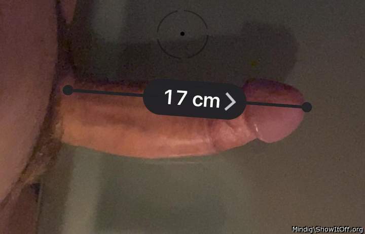 Small or not?