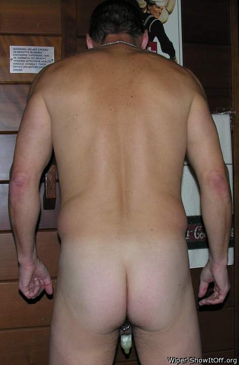 Adult image from Wiper