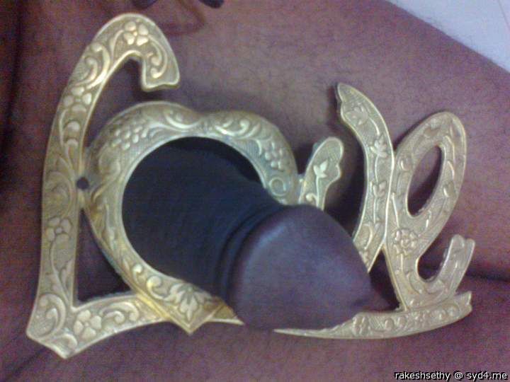 Adult image from rakeshsethy
