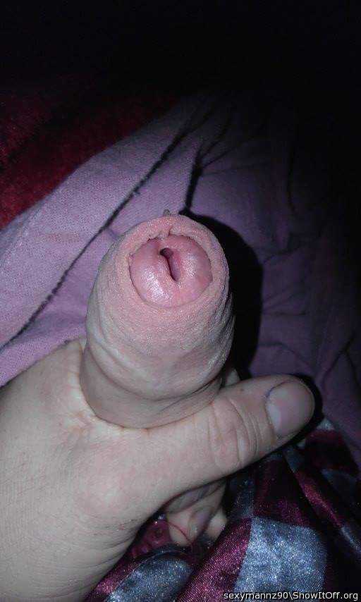 Adult image from Sexymannz90
