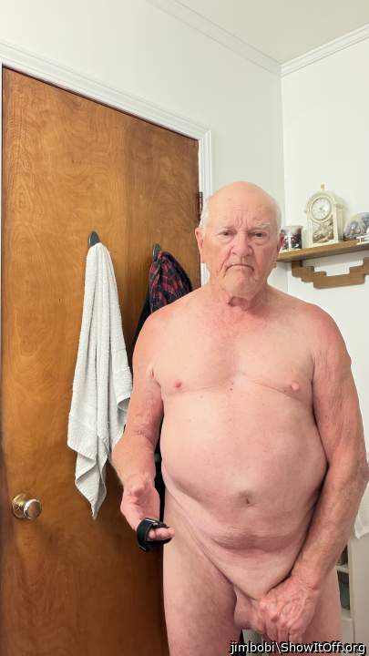 Adult image from jimbobi