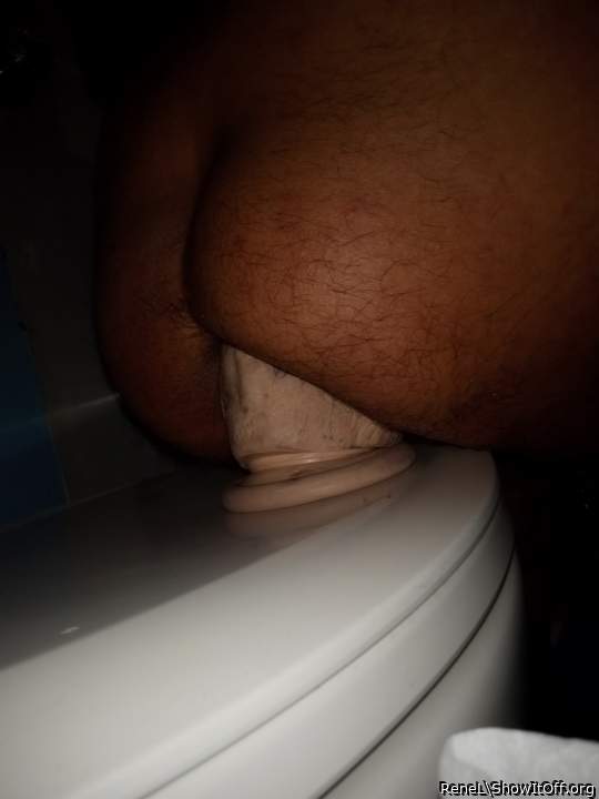 Adult image from ReneL