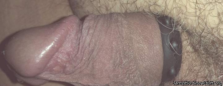 Adult image from Jamzit50