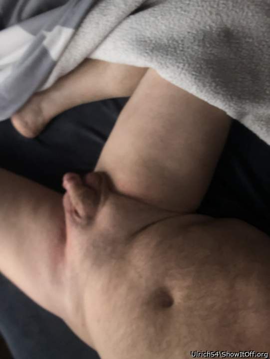 Adult image from Ulrich54