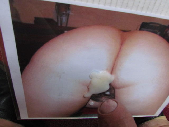 Adult image from averagem2