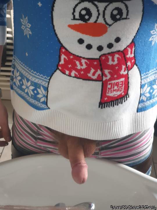 Adult image from Dover69