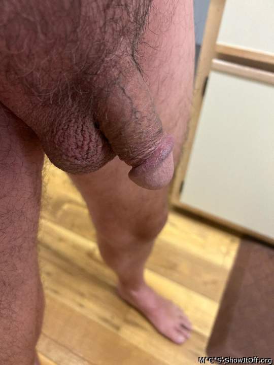 Adult image from M*C*S