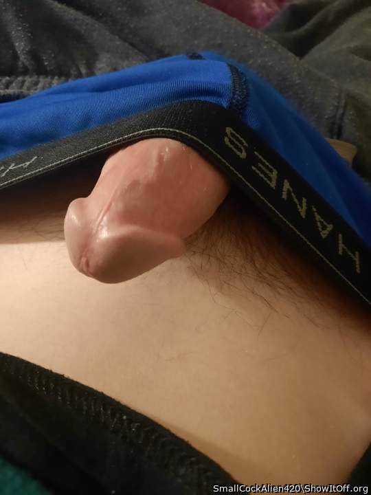 Adult image from SmallCockAlien420