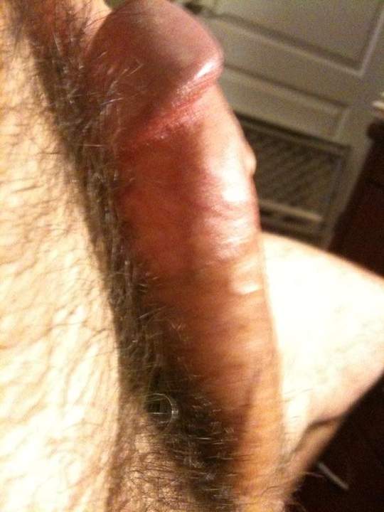 Adult image from bdguy