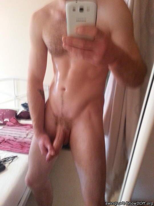 Adult image from swinglow8