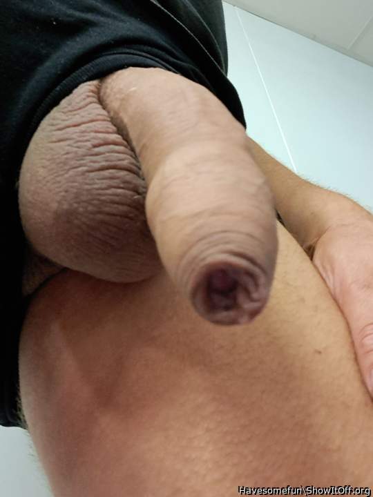 Adult image from Havesomefun