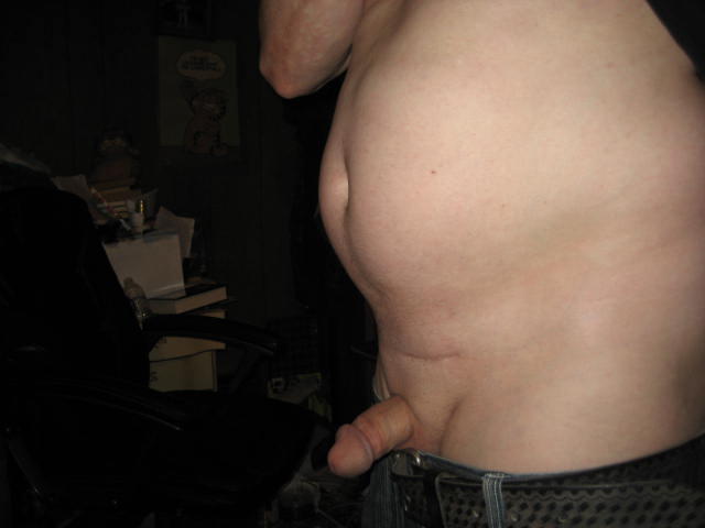 Adult image from bellyboy8