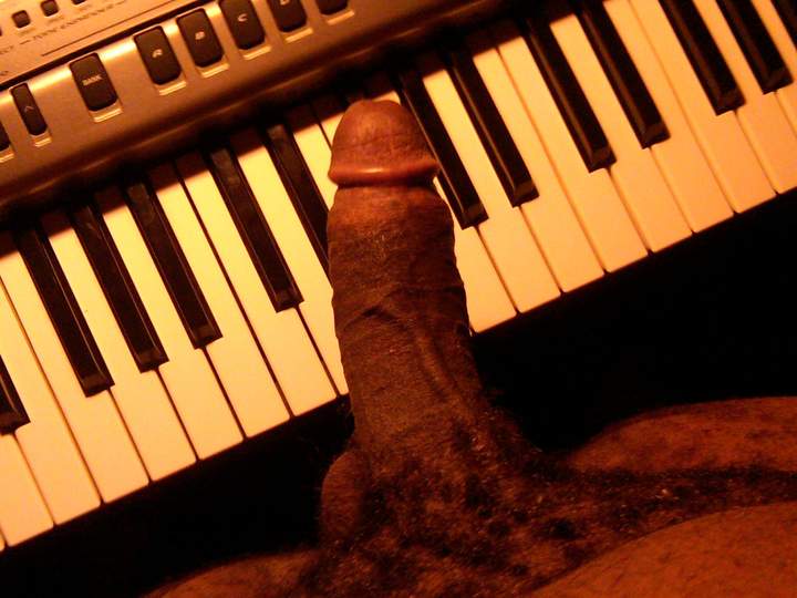 Adult image from GaryMPLS72