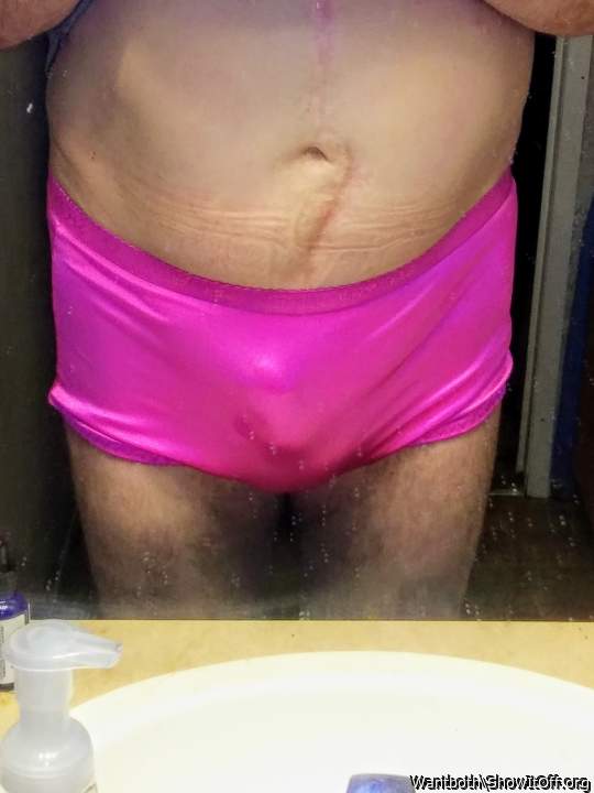 Adult image from Wantboth