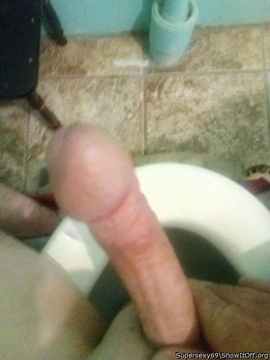 Adult image from Supersexy69
