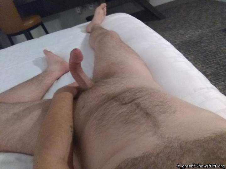 so hot, love that spread