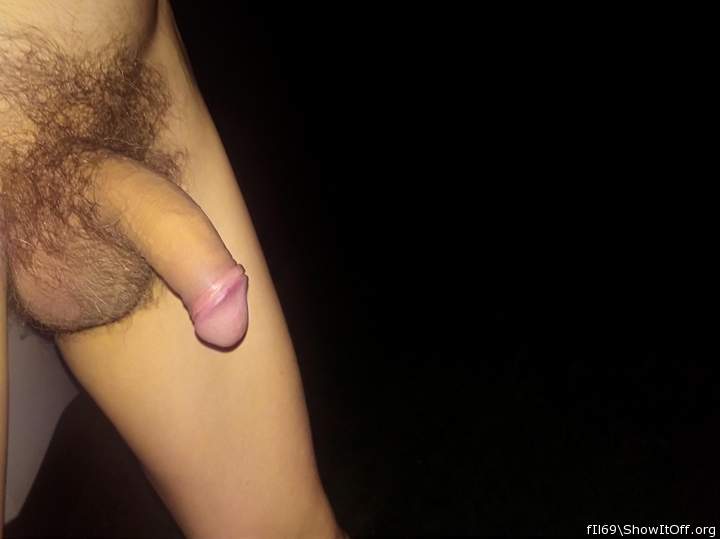 Adult image from fIl69