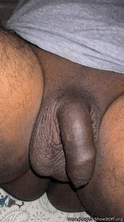 nice package 🔥