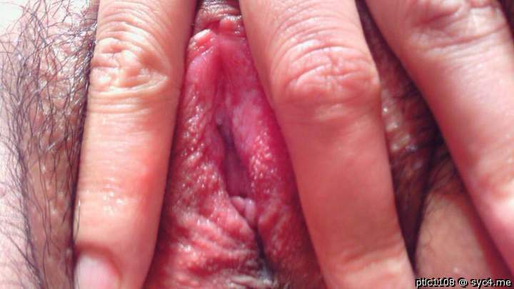 Adult image from ptlc1108