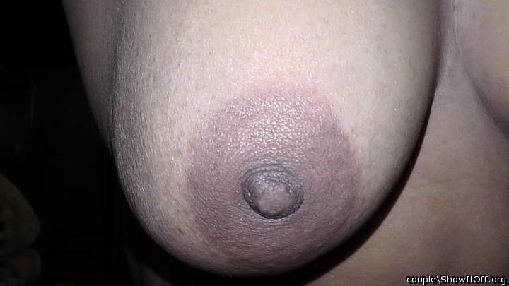 Adult image from couple