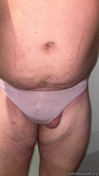 Adult image from 450