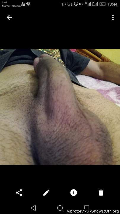 Adult image from vibrator777