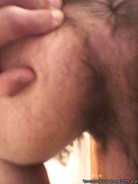 want my fce buried in there mmmmmmmmmmmmmmmmmmmmm    