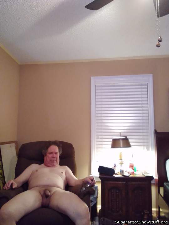 Adult image from Superargo