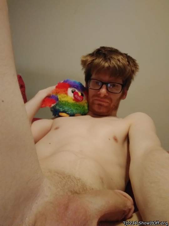 Adult image from Tj1234